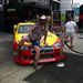 Profile Picture of Danny McCombs (@wranglertx) on Pinterest