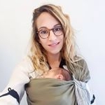 Profile Picture of Marion D. (@marion.mom.in.lyon) on Instagram