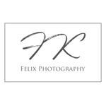 Profile Picture of Felix Photography (@felixkiang_photography) on Instagram