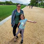 Profile Picture of Robyn- Key To The World Travel (@robynontheroad) on Instagram