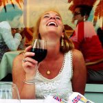 Profile Picture of kendall hayden (@kendyyy3) on Instagram