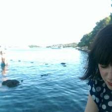 Profile Picture of Heather Saul (@heatheranne9) on Twitter