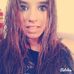 Profile Picture of Paula Pascual (@paula.pascual.10) on Facebook