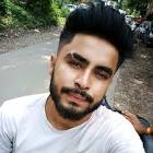 Profile Picture of   1664847908201473.jpeg (@sumitthakur9550) on Tiktok