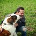 Profile Picture of Matthew Macek (@Matthew-Macek) on Facebook