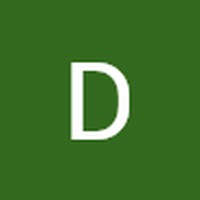 Profile Picture of David Jutras (@david-jutras-6) on Quora