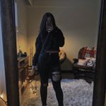 Profile Picture of Kaylee Anderson (@kaylee.anderson2001) on Instagram