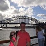 Profile Picture of Steve Haskins (@steve1970bath) on Instagram