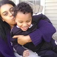 Jessica Rosvanis - Quora Profile Picture of Jessica Rosvanis (@jessica-rosvanis) on Quora