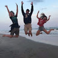 Profile Picture of Brian Levendusky (@brian-levendusky) on Quora