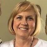 Profile Picture of robertamoody231 (@robertamoody231) on Instagram