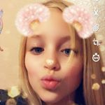 Profile Picture of Karmabarker10 (@karmabarker10) on Instagram