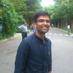 Profile Picture of Piyush Chandra (@piyushchandra23) on Twitter
