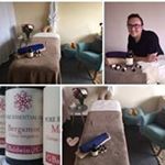 Profile Picture of Jason Ellis (@elementarymassage) on Instagram