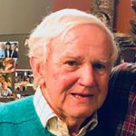 Profile Picture of Joe Sproule (@papajoesproule) on Instagram