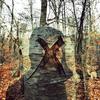 Profile Picture of Chris Malstrom (@@mxbeardman) on Tiktok