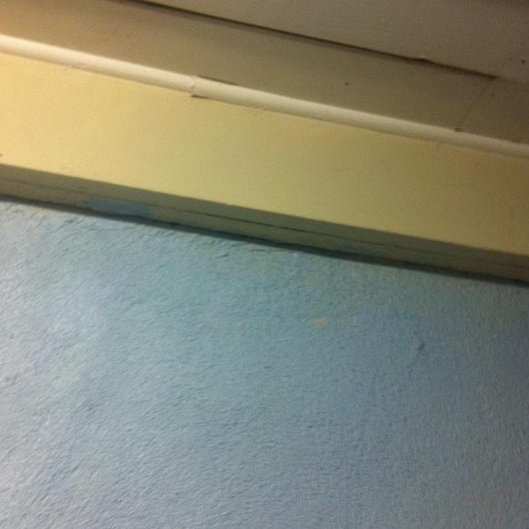 Profile Picture of Jim Han (@fourtytwo) on Poshmark