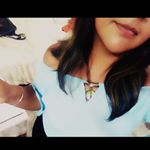 Profile Picture of Cinthia Alvarez Bernal (@cinthiaalvarezbernal) on Instagram