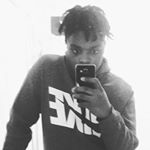 Profile Picture of lesian mattis (@lesianmattis) on Instagram