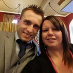 Profile Picture of Adam riddle (@riddler89) on Instagram
