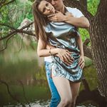 Profile Picture of bennett fowler (@fowler7872vg) on Instagram