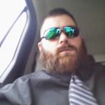 Profile Picture of Gary Starkey (@gary.starkey) on Instagram