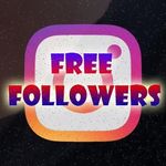 Profile Picture of Alonzo Nicholas (@alonzo_nicholas48) on Instagram