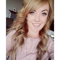 Profile Picture of Torie Grant (@torie-grant) on Quora