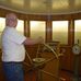 Profile Picture of Richard McKee (@richard.mckee.520900) on Facebook