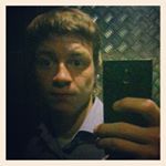 Profile Picture of Paula Pearcy (@paulapearcy553) on Instagram