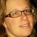 Profile Picture of Andrea Farrier (@afarrier) on Pinterest