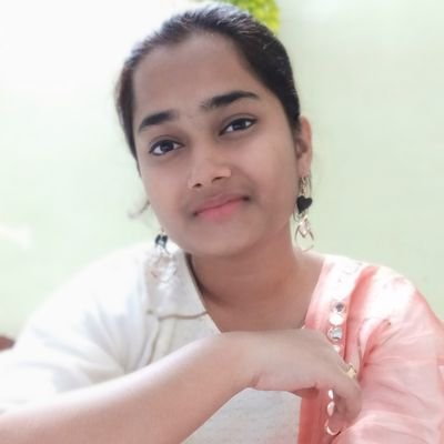 Profile Picture of Angel Roy (@angelroy22oct) on Twitter