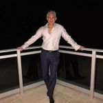 Profile Picture of Nelson brain (@nelsonbr1287) on Instagram