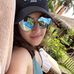 Profile Picture of Sari Levy (@sari.le.3) on Facebook