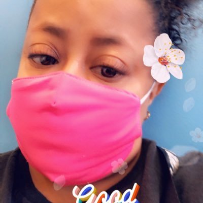 Profile Picture of Constance Alexander (@Constan79076461) on Twitter