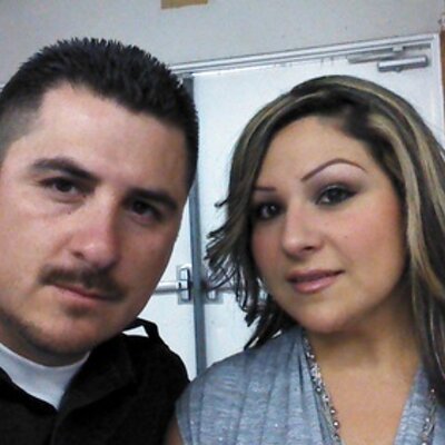 Profile Picture of Jaime De La Cruz (@jaime1delacruz) on Twitter