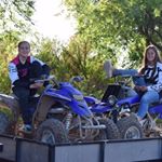 Profile Picture of Jocelyn 🦋🌻 (@jocelyn_richards_) on Instagram