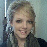 Profile Picture of Katelyn Jester (@kjester113) on Instagram