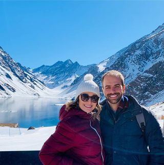 Profile Picture of Bianca Rosso Monego (@bianca.rosso.7) on Facebook