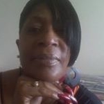 Profile Picture of Shirley Branch (@shirleybranch11) on Instagram