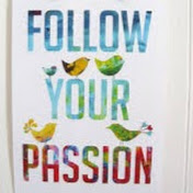 Profile Picture of Michael Kosar (@followyourpassion8208) on Youtube