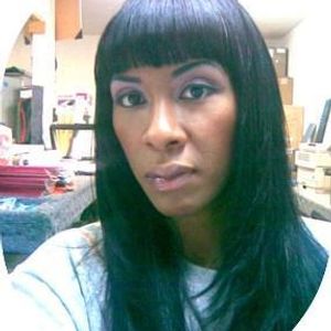 Profile Picture of Marisa Tuck (@blkchynashine) on Myspace