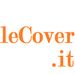 Profile Picture of leCover.it (@LeCoverPuntoit) on Pinterest