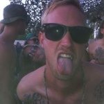 Profile Picture of Tim Bruning (@timbruningg) on Instagram