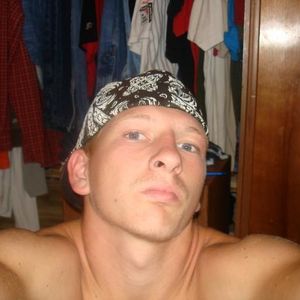 Profile Picture of Michael Lagrone (@michael_lagrone) on Myspace