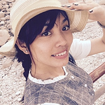 Profile Picture of Hương Lily (@hươnglily) on Flickr