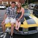 Profile Picture of Travis Poulos (@travispoulos) on Pinterest