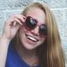 Profile Picture of Stephenie Matthews (@stephenielmatthews) on Pinterest