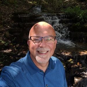 Profile Picture of Joe Gruss (@joe_gruss) on Twitter
