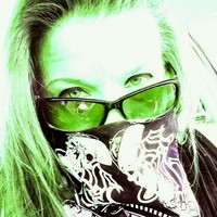 Profile Picture of Loriza Ringer (@loriza-ringer) on Quora